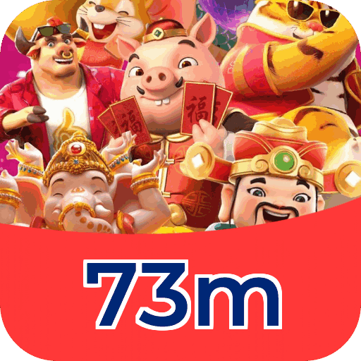73m