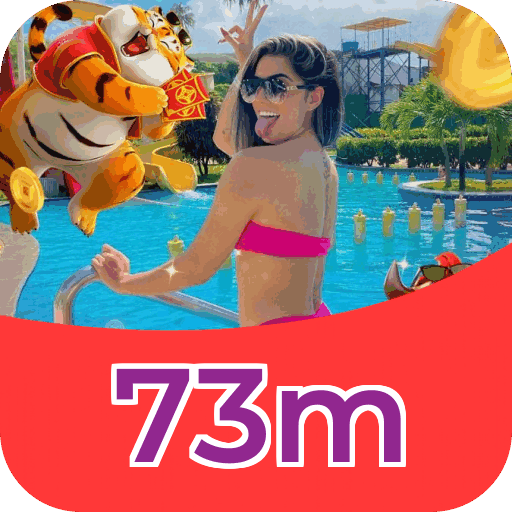 73m