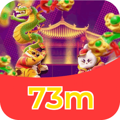 73m