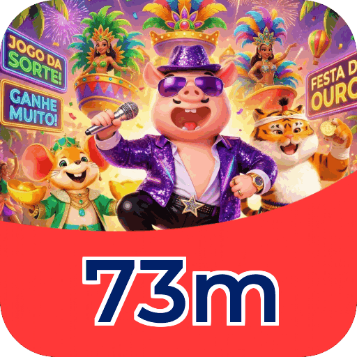 73m