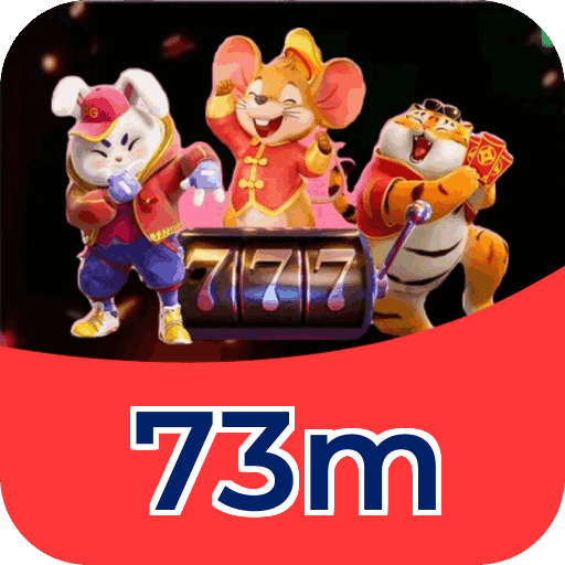 73m