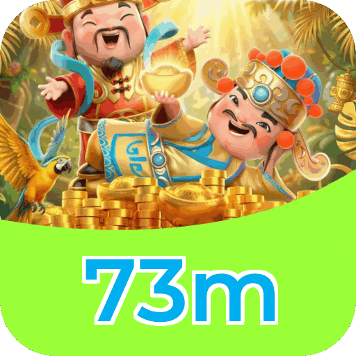73m