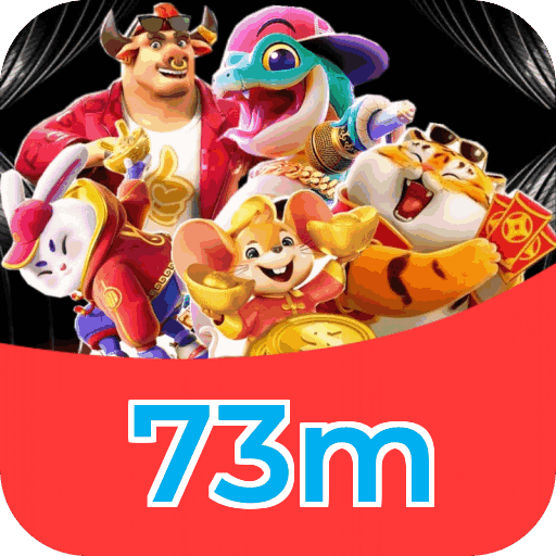 Requisitos do APK da 73m para Android