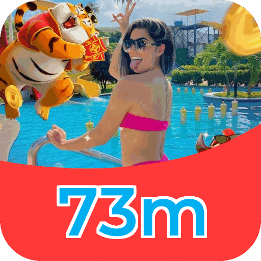 73m