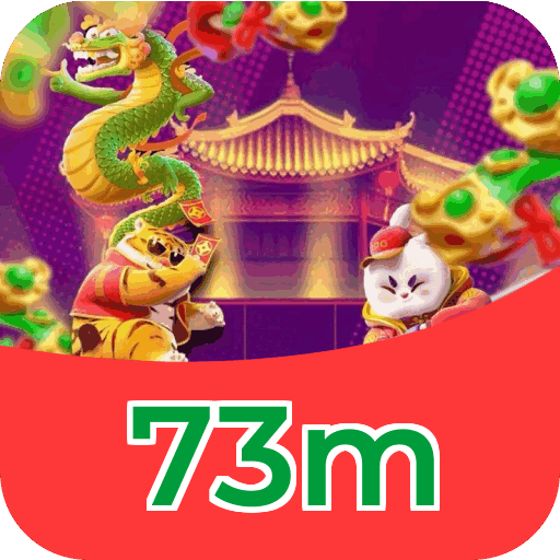 73m