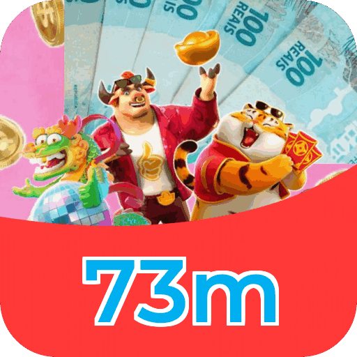 Requisitos do APK da 73m para Android