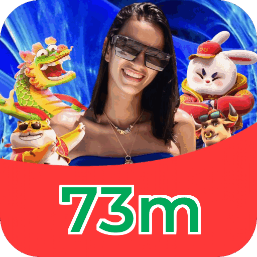 Requisitos do APK da 73m para Android