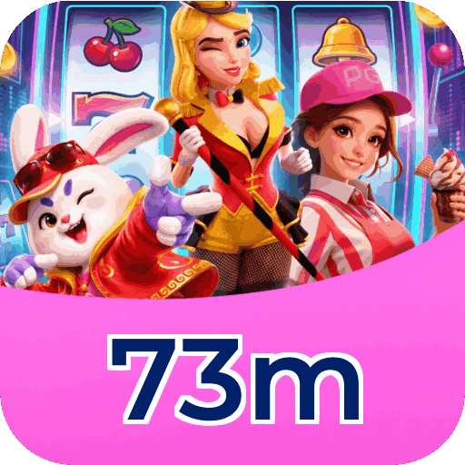 73m