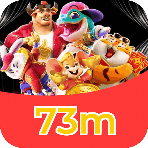 Requisitos do APK da 73m para Android