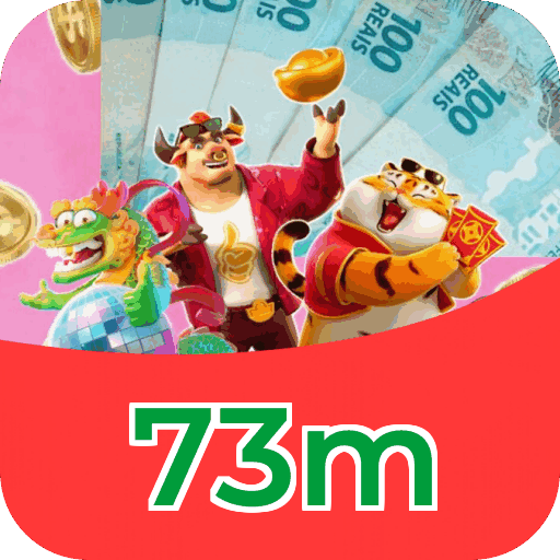 73m
