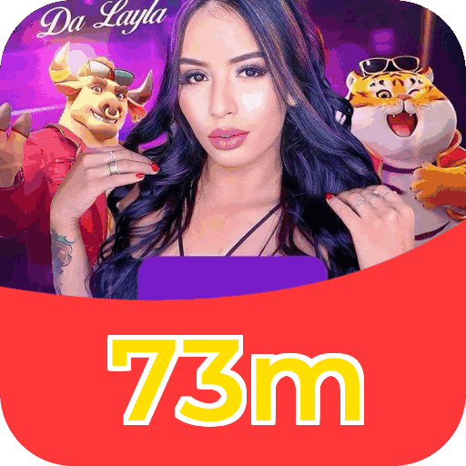 73m