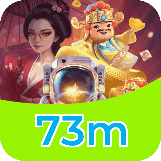 73m