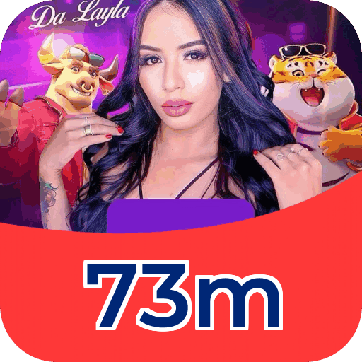 73m