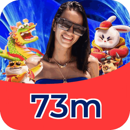 Requisitos do APK da 73m para Android